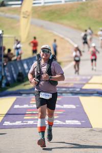 BIB: 
                            <button type="button" onclick="openModal(27296104)" class="btn btn-primary btn-sm float-right btn-popup" data-toggle="modal" data-target=".modal-high-quality">
                        <i class="fas fa-shopping-cart"></i> Add to Cart
                    </button>
                                            <button type="button" onclick="isThisMe(27296104, true)" class="btn btn-success btn-sm float-right btn-popup btn-isme hidden" data-toggle="tooltip" data-placement="bottom" title="นี่คือรูปของคุณใช่ไหม คลิกที่นี่เพื่อเอาเข้าอัลบั้ม">
                        <i class="fas fa-plus"></i> Add to album
                    </button>
                    <button type="button" onclick="isThisMe(27296104, false)" class="btn btn-warning btn-sm float-right btn-popup btn-isnotme hidden">
                        <i class="fas fa-ban"></i> Remove from album
                    </button>